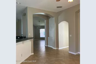 1281 Rock Springs Drive, Melbourne, FL 32940 - Photo 12