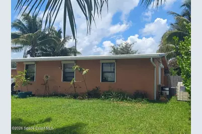 5809 NW 19th Court, Margate, FL 33063 - Photo 2
