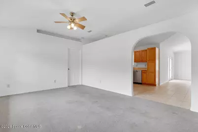 2225 Maryland Avenue, Titusville, FL 32796 - Photo 6