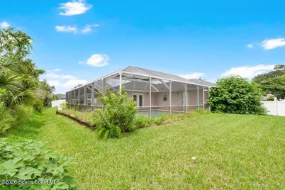 2225 Maryland Avenue, Titusville, FL 32796 - Photo 20