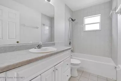 2225 Maryland Avenue, Titusville, FL 32796 - Photo 14