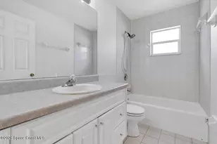 2225 Maryland Ave, Titusville, FL 32796 - Photo 14