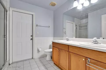 2225 Maryland Avenue, Titusville, FL 32796 - Photo 16