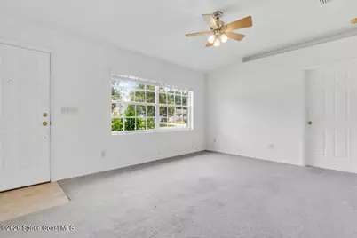 2225 Maryland Avenue, Titusville, FL 32796 - Photo 2