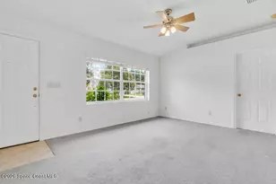 2225 Maryland Ave, Titusville, FL 32796 - Photo 2