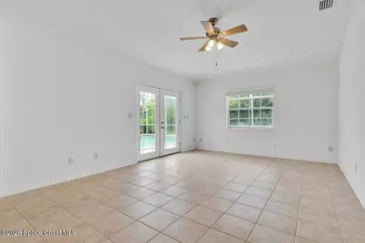 2225 Maryland Avenue, Titusville, FL 32796 - Photo 4