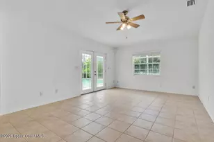 2225 Maryland Ave, Titusville, FL 32796 - Photo 4