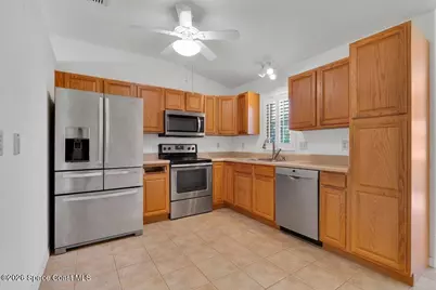 2225 Maryland Avenue, Titusville, FL 32796 - Photo 8
