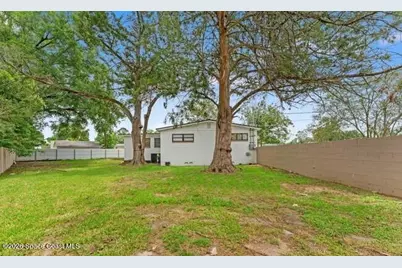 5217 Witby Avenue, Jacksonville, FL 32210 - Photo 4