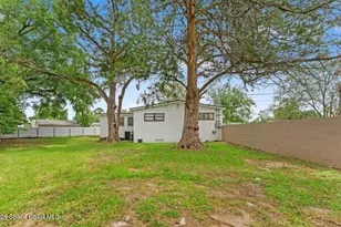 5217 Witby Ave, Jacksonville, FL 32210 - Photo 4