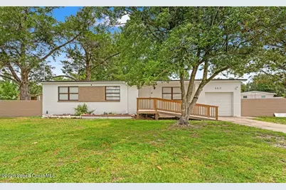 5217 Witby Avenue, Jacksonville, FL 32210 - Photo 1