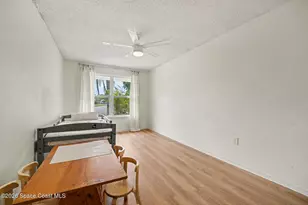 3536 Canon Ct, Titusville, FL 32796 - Photo 18