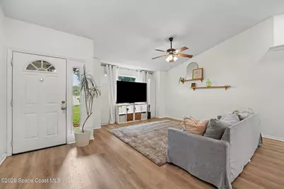 3536 Canon Court, Titusville, FL 32796 - Photo 4