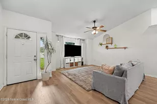 3536 Canon Ct, Titusville, FL 32796 - Photo 4