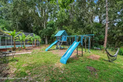3536 Canon Court, Titusville, FL 32796 - Photo 24