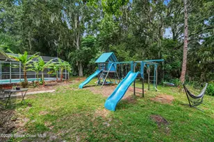 3536 Canon Ct, Titusville, FL 32796 - Photo 24