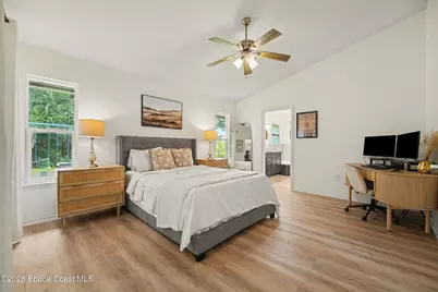 3536 Canon Court, Titusville, FL 32796 - Photo 12