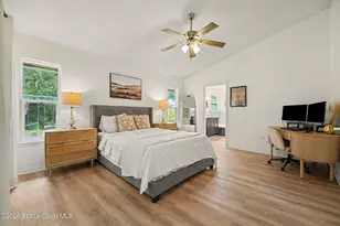3536 Canon Ct, Titusville, FL 32796 - Photo 12