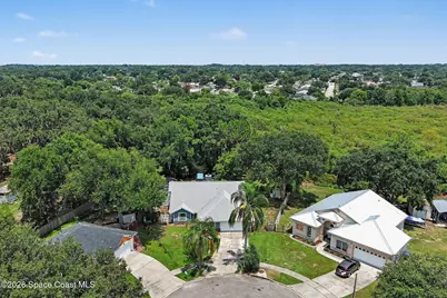 3536 Canon Court, Titusville, FL 32796 - Photo 26