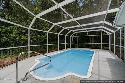 3536 Canon Court, Titusville, FL 32796 - Photo 28