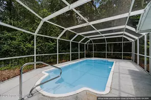 3536 Canon Ct, Titusville, FL 32796 - Photo 28