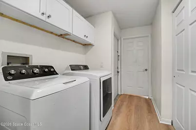 3536 Canon Court, Titusville, FL 32796 - Photo 20