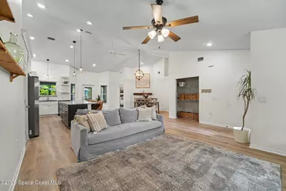 3536 Canon Court, Titusville, FL 32796 - Photo 6