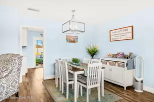146 Sand Dollar Rd, Indialantic, FL 32903 - Photo 14