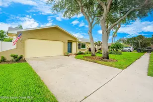 146 Sand Dollar Rd, Indialantic, FL 32903 - Photo 1