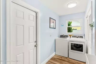 146 Sand Dollar Road, Indialantic, FL 32903 - Photo 28