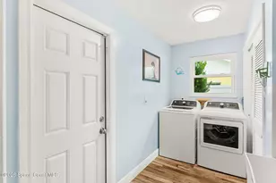 146 Sand Dollar Rd, Indialantic, FL 32903 - Photo 28