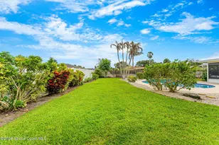 146 Sand Dollar Rd, Indialantic, FL 32903 - Photo 34
