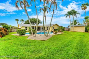 146 Sand Dollar Rd, Indialantic, FL 32903 - Photo 34