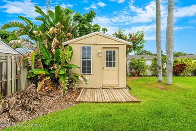 146 Sand Dollar Road, Indialantic, FL 32903 - Photo 32