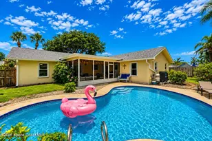 146 Sand Dollar Rd, Indialantic, FL 32903 - Photo 2