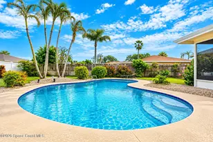 146 Sand Dollar Rd, Indialantic, FL 32903 - Photo 2