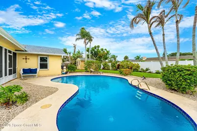 146 Sand Dollar Road, Indialantic, FL 32903 - Photo 30