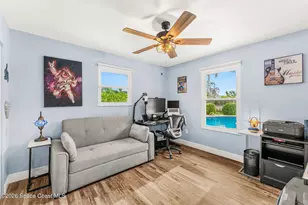 146 Sand Dollar Rd, Indialantic, FL 32903 - Photo 26