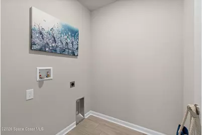 775 Simeon Drive, Satellite Beach, FL 32937 - Photo 12