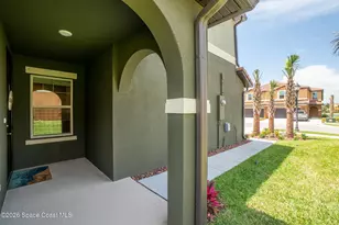 775 Simeon Dr, Satellite Beach, FL 32937 - Photo 2