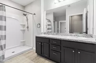 161 Broward St NE, Palm Bay, FL 32907 - Photo 18
