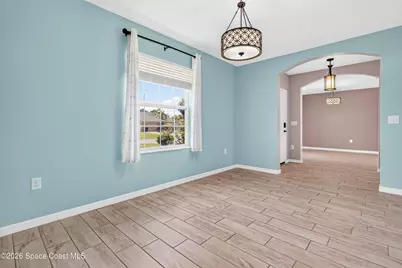 161 Broward Street NE, Palm Bay, FL 32907 - Photo 4