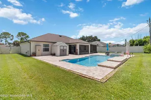 161 Broward St NE, Palm Bay, FL 32907 - Photo 30