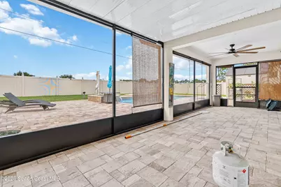 161 Broward Street NE, Palm Bay, FL 32907 - Photo 24