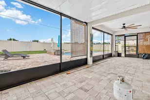 161 Broward St NE, Palm Bay, FL 32907 - Photo 24