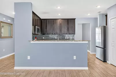 161 Broward Street NE, Palm Bay, FL 32907 - Photo 10