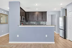 161 Broward St NE, Palm Bay, FL 32907 - Photo 10
