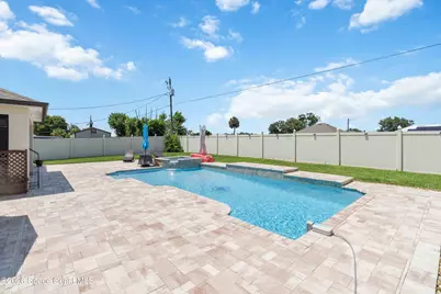 161 Broward Street NE, Palm Bay, FL 32907 - Photo 28