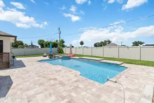 161 Broward St NE, Palm Bay, FL 32907 - Photo 28