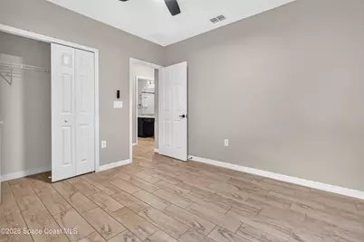161 Broward Street NE, Palm Bay, FL 32907 - Photo 22